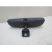 Зеркало заднего вида Chevrolet Aveo (T250) 2005-2011 234291 96378732