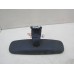 Зеркало заднего вида Chevrolet Aveo (T250) 2005-2011 234291 96378732