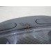 Плафон салонный Chevrolet Lacetti 2004-2013 234288 96615323
