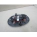 Плафон салонный Chevrolet Lacetti 2004-2013 234288 96615323