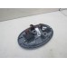 Плафон салонный Chevrolet Lacetti 2004-2013 234288 96615323