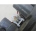 Плафон салонный Chevrolet Lacetti 2004-2013 234288 96615323