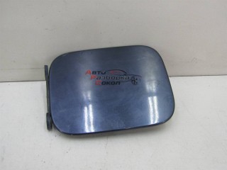 Лючок бензобака Daewoo Gentra II 2013-2015 234285 96413420