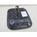 Лючок бензобака Daewoo Gentra II 2013-2015 234285 96413420