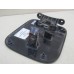 Лючок бензобака Daewoo Gentra II 2013-2015 234285 96413420