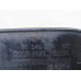 Лючок бензобака Daewoo Gentra II 2013-2015 234285 96413420