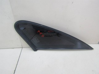 Стекло кузовное глухое правое Chevrolet Lacetti 2004-2013 234280 96617456