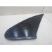 Стекло кузовное глухое правое Chevrolet Lacetti 2004-2013 234280 96617456