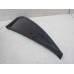 Стекло кузовное глухое правое Chevrolet Lacetti 2004-2013 234280 96617456