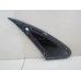 Стекло кузовное глухое правое Chevrolet Lacetti 2004-2013 234280 96617456