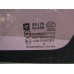 Стекло кузовное глухое правое Chevrolet Lacetti 2004-2013 234280 96617456