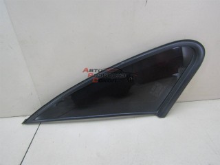 Стекло кузовное глухое левое Chevrolet Lacetti 2004-2013 234279 96617455