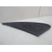 Стекло кузовное глухое левое Chevrolet Lacetti 2004-2013 234279 96617455