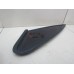 Стекло кузовное глухое левое Chevrolet Lacetti 2004-2013 234279 96617455