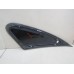 Стекло кузовное глухое левое Chevrolet Lacetti 2004-2013 234279 96617455