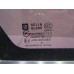 Стекло кузовное глухое левое Chevrolet Lacetti 2004-2013 234279 96617455