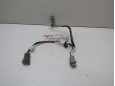  Проводка (коса) Chevrolet Lacetti 2004-2013 234375 