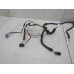 Проводка (коса) Chevrolet Lacetti 2004-2013 234381 96408611
