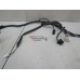Проводка (коса) Chevrolet Lacetti 2004-2013 234381 96408611