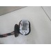 Проводка (коса) Chevrolet Lacetti 2004-2013 234381 96408611
