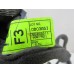 Проводка (коса) Chevrolet Lacetti 2004-2013 234381 96408611