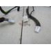 Проводка (коса) Chevrolet Lacetti 2004-2013 234382 96613933