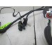 Проводка (коса) Chevrolet Lacetti 2004-2013 234382 96613933
