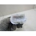 Проводка (коса) Chevrolet Lacetti 2004-2013 234382 96613933
