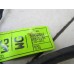Проводка (коса) Chevrolet Lacetti 2004-2013 234382 96613933