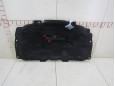  Шумоизоляция капота Volvo C30 2006-2013 234364 30715979