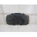 Шумоизоляция капота Volvo C30 2006-2013 234364 30715979