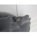Шумоизоляция капота Volvo C30 2006-2013 234364 30715979