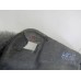 Шумоизоляция капота Volvo C30 2006-2013 234364 30715979