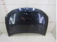  Капот Mitsubishi Outlander XL (CW) 2006-2012 234365 5900A112