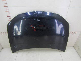 Капот Mitsubishi Outlander XL (CW) 2006-2012 234365 5900A112