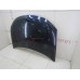 Капот Mitsubishi Outlander XL (CW) 2006-2012 234365 5900A112