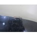 Капот Mitsubishi Outlander XL (CW) 2006-2012 234365 5900A112
