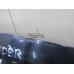 Капот Mitsubishi Outlander XL (CW) 2006-2012 234365 5900A112