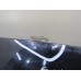 Капот Mitsubishi Outlander XL (CW) 2006-2012 234365 5900A112