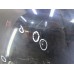 Капот Mitsubishi Outlander XL (CW) 2006-2012 234365 5900A112