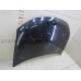 Капот Mitsubishi Outlander XL (CW) 2006-2012 234365 5900A112