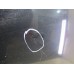 Капот Mitsubishi Outlander XL (CW) 2006-2012 234365 5900A112