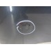 Капот Mitsubishi Outlander XL (CW) 2006-2012 234365 5900A112
