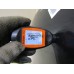 Капот Mitsubishi Outlander XL (CW) 2006-2012 234365 5900A112