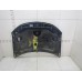 Капот Mitsubishi Outlander XL (CW) 2006-2012 234365 5900A112