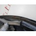 Капот Mitsubishi Outlander XL (CW) 2006-2012 234365 5900A112