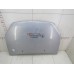 Капот Chery Fora (A21) 2006-2010 234389 A218402010DY
