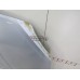 Капот Chery Fora (A21) 2006-2010 234389 A218402010DY
