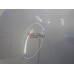 Капот Chery Fora (A21) 2006-2010 234389 A218402010DY