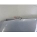Капот Chery Fora (A21) 2006-2010 234389 A218402010DY